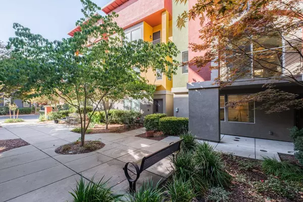 785 Dolomite CT, West Sacramento, CA 95691