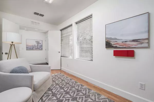 785 Dolomite CT, West Sacramento, CA 95691