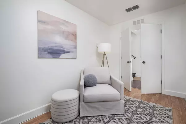 785 Dolomite CT, West Sacramento, CA 95691