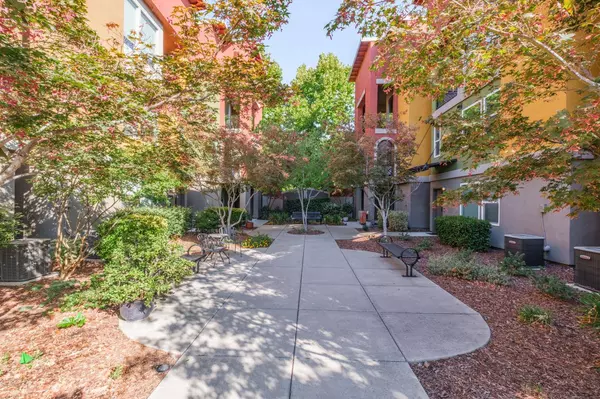 785 Dolomite CT, West Sacramento, CA 95691