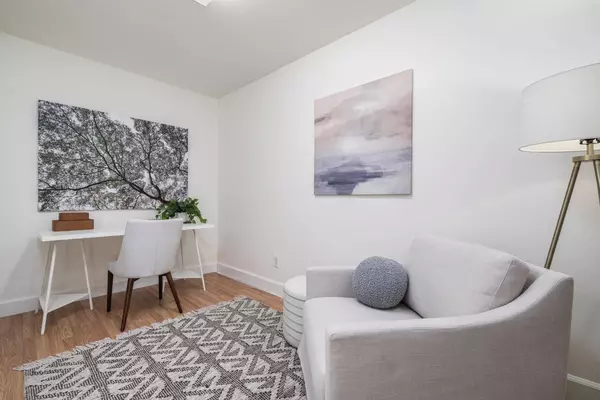 785 Dolomite CT, West Sacramento, CA 95691