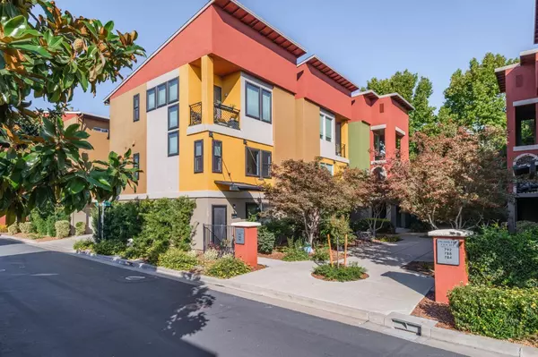 785 Dolomite CT, West Sacramento, CA 95691