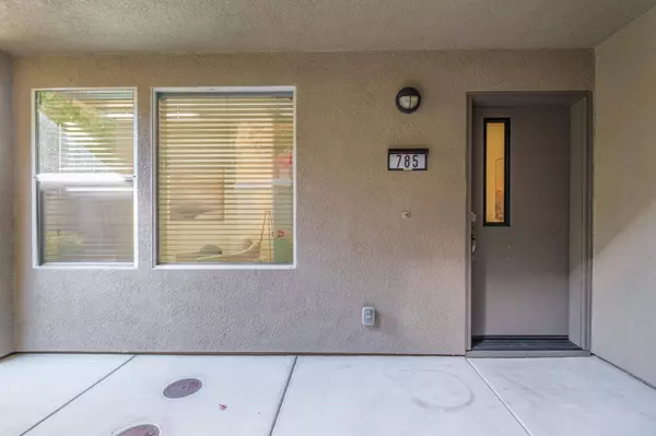 785 Dolomite CT, West Sacramento, CA 95691