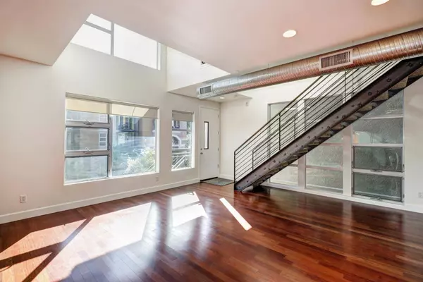 792 Alloy CT, West Sacramento, CA 95691