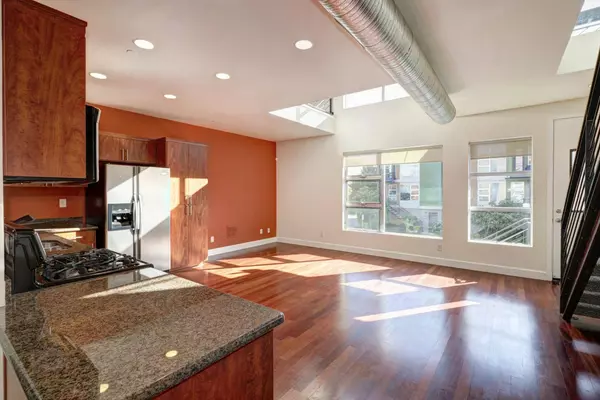 792 Alloy CT, West Sacramento, CA 95691