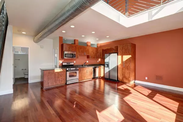 792 Alloy CT, West Sacramento, CA 95691