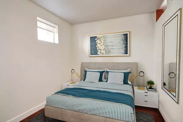 792 Alloy CT, West Sacramento, CA 95691