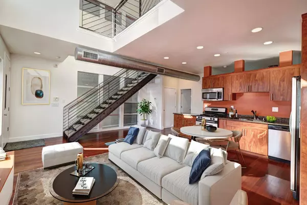 792 Alloy CT, West Sacramento, CA 95691