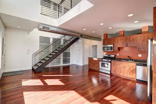 792 Alloy CT, West Sacramento, CA 95691