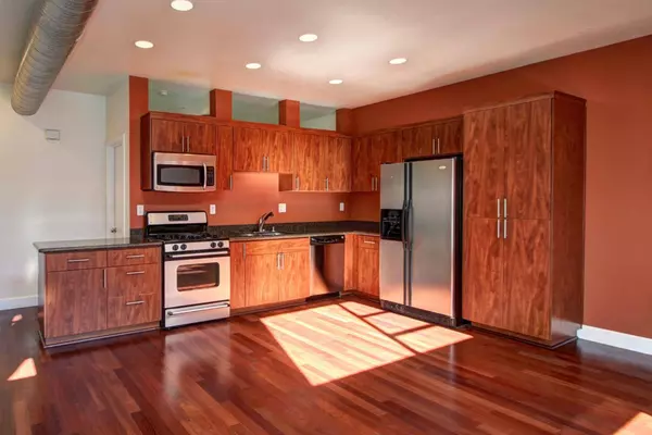 792 Alloy CT, West Sacramento, CA 95691