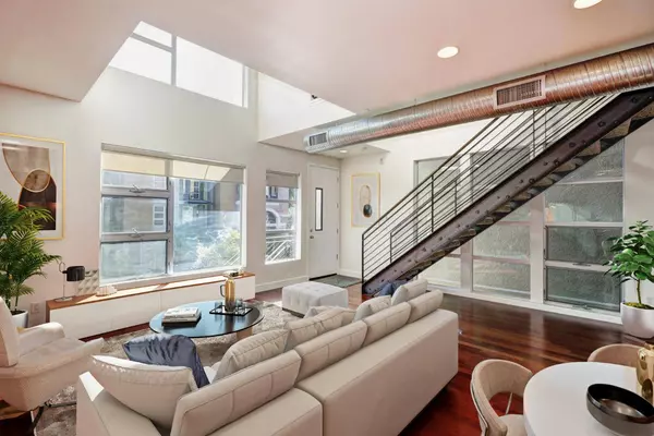 792 Alloy CT, West Sacramento, CA 95691