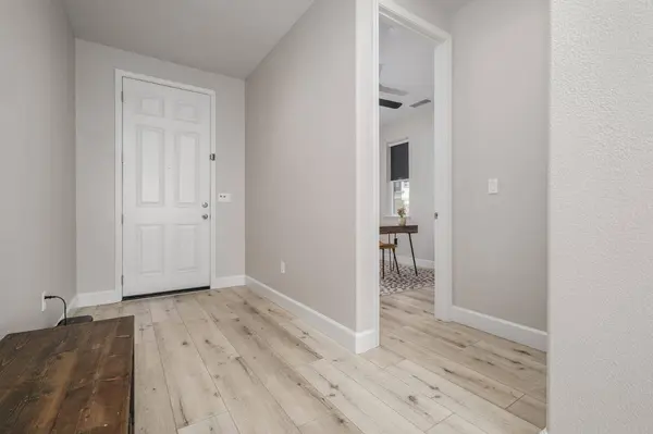 1705 Stetson CIR, West Sacramento, CA 95691