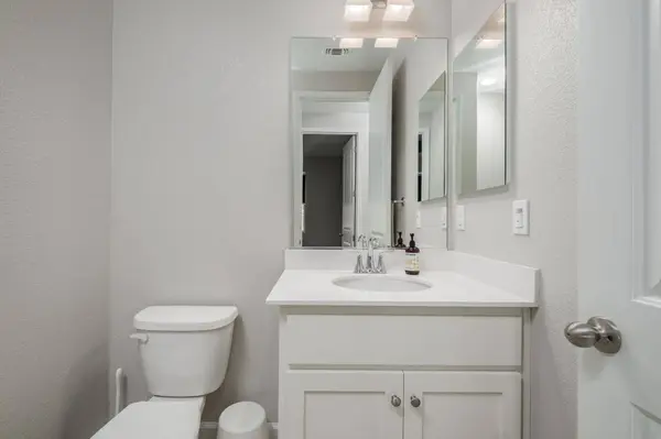 1705 Stetson CIR, West Sacramento, CA 95691