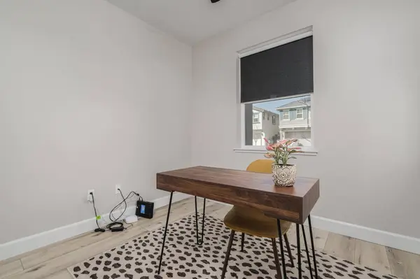 1705 Stetson CIR, West Sacramento, CA 95691