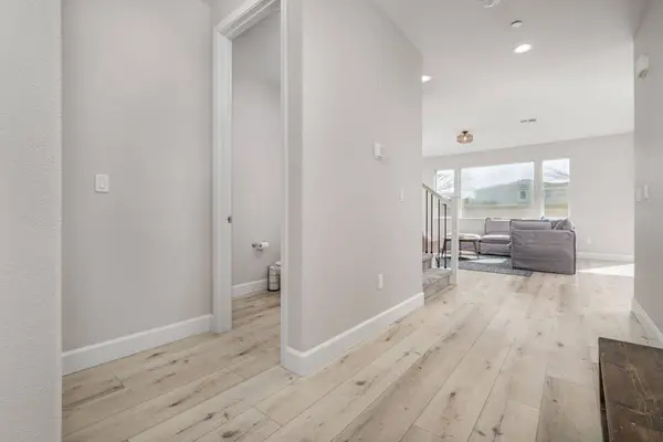 1705 Stetson CIR, West Sacramento, CA 95691