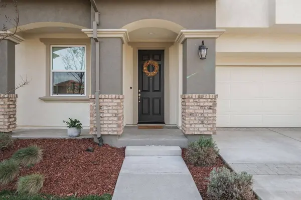 1705 Stetson CIR, West Sacramento, CA 95691