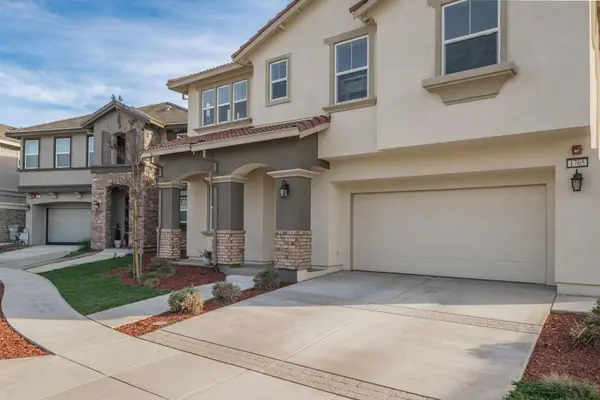 1705 Stetson CIR, West Sacramento, CA 95691