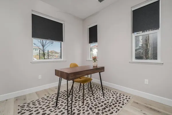 1705 Stetson CIR, West Sacramento, CA 95691