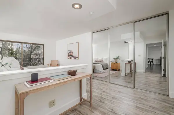 500 N ST #402, Sacramento, CA 95814