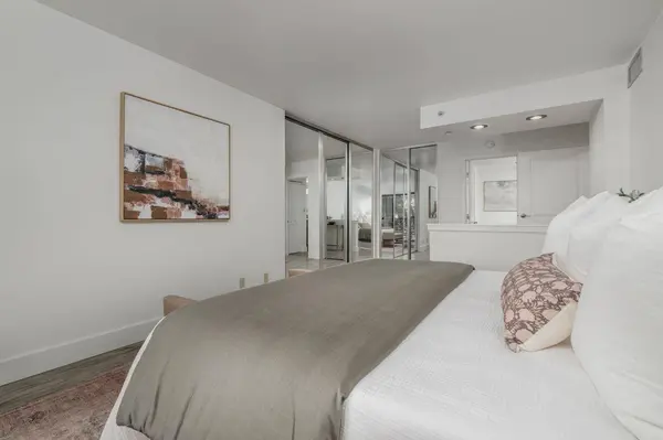 500 N ST #402, Sacramento, CA 95814