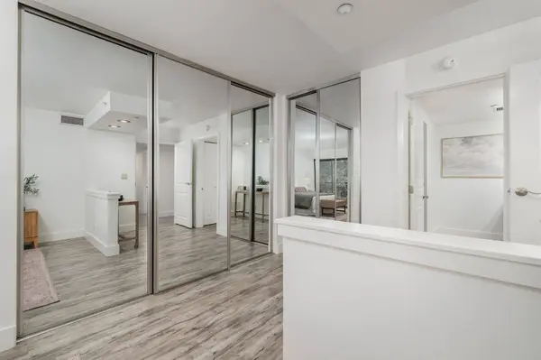 500 N ST #402, Sacramento, CA 95814