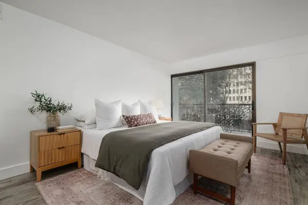 500 N ST #402, Sacramento, CA 95814