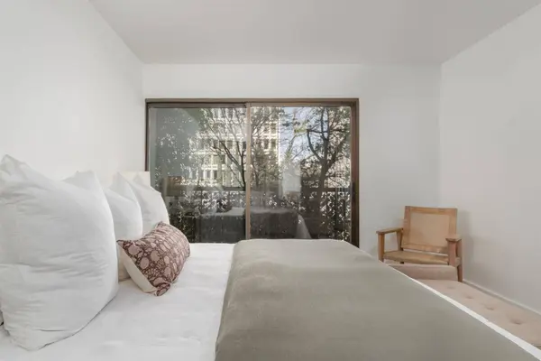 500 N ST #402, Sacramento, CA 95814