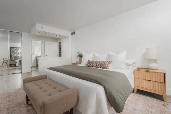 500 N ST #402, Sacramento, CA 95814