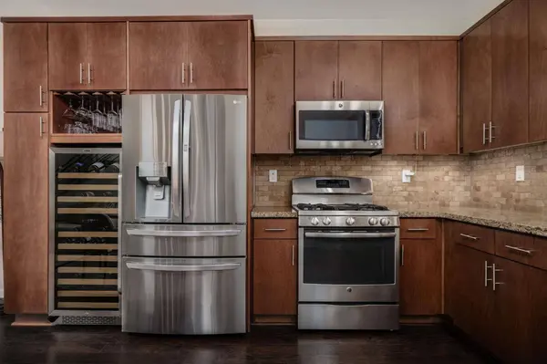 796 Carbon CT, West Sacramento, CA 95691