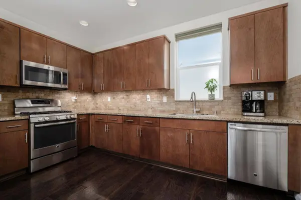 796 Carbon CT, West Sacramento, CA 95691