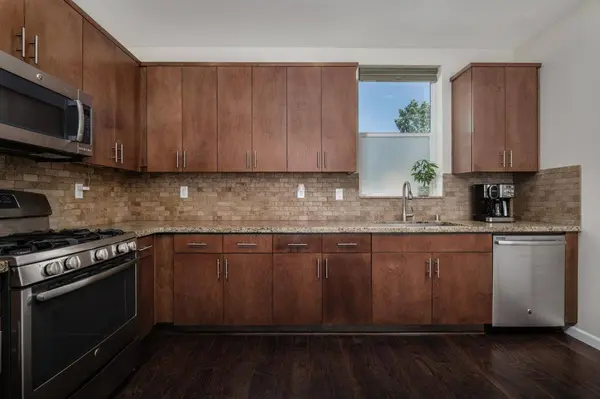 796 Carbon CT, West Sacramento, CA 95691