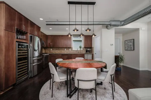 796 Carbon CT, West Sacramento, CA 95691