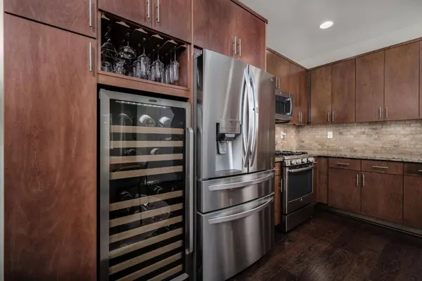 796 Carbon CT, West Sacramento, CA 95691