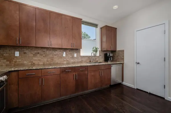 796 Carbon CT, West Sacramento, CA 95691