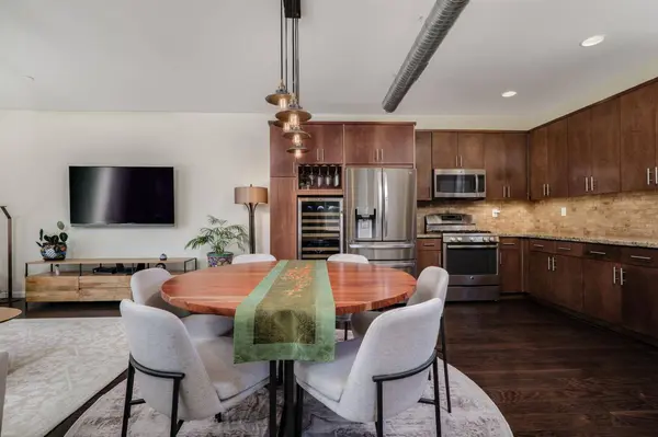 796 Carbon CT, West Sacramento, CA 95691