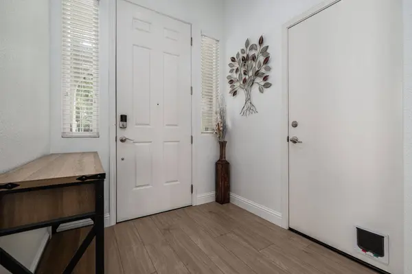 2847 Belle Fleur WAY, Sacramento, CA 95833
