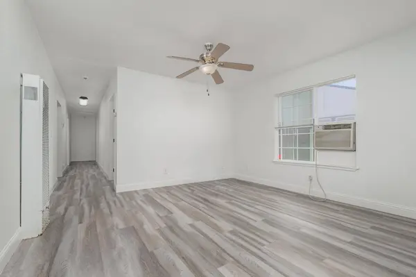 3136 Palmer ST, Sacramento, CA 95815
