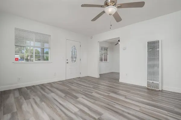 3136 Palmer ST, Sacramento, CA 95815