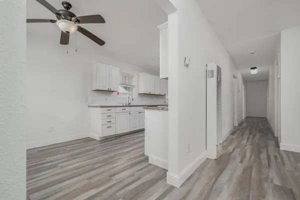 3136 Palmer ST, Sacramento, CA 95815