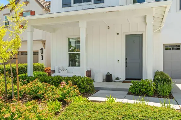 2238 5th AVE, Sacramento, CA 95818