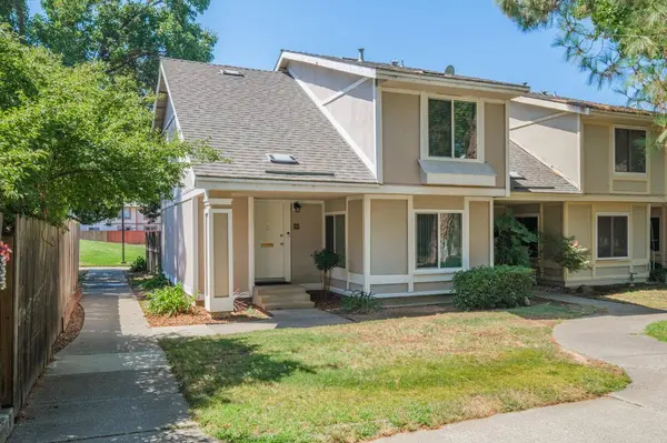 123 Fairgrounds DR