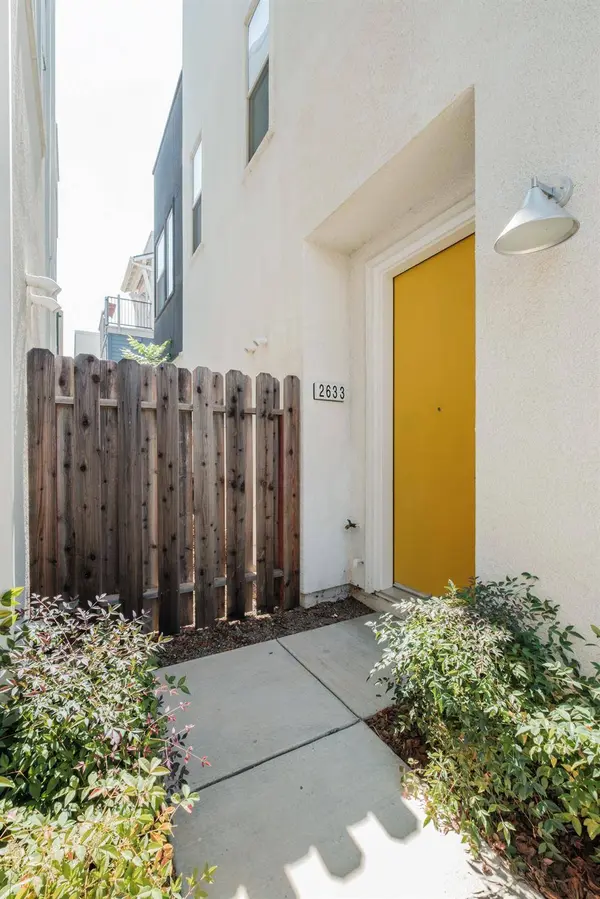 2633 3rd ST, Sacramento, CA 95818