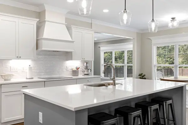 Rent First or Buy Right Away When Moving to Huntsville?