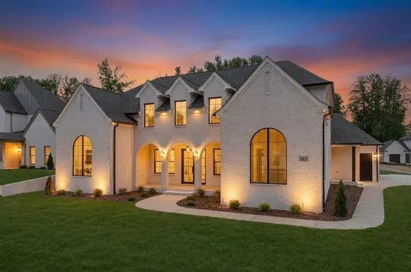 Buying a Home Before Your PCS to Redstone