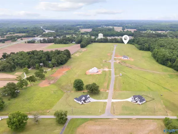 149 Sydney School Way, Hazel Green, AL 35750