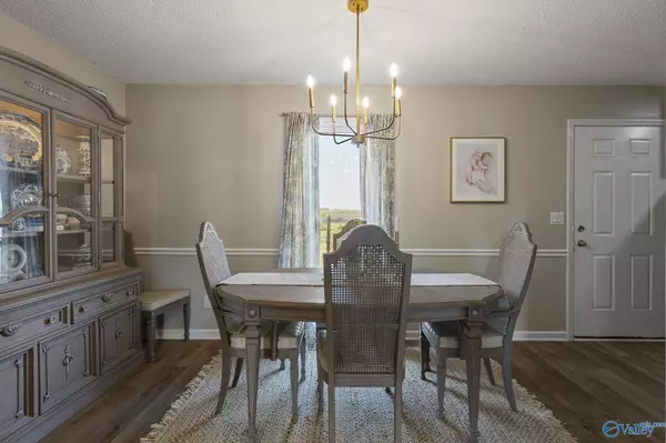 1784 Butler Road, New Market, AL 35761