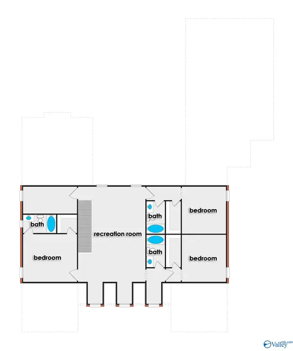 117 Mill Springs Lane, Huntsville, AL 35811