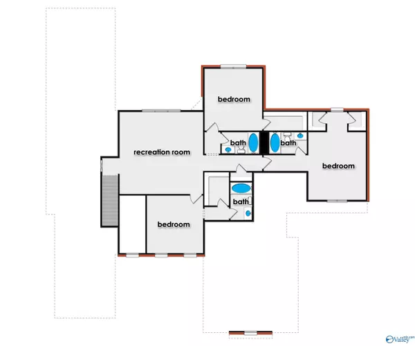 130 Sydney School Way, Hazel Green, AL 35750