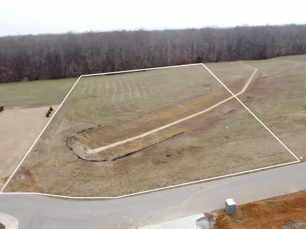 119 Sydney School Way, Hazel Green, AL 35750