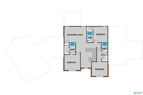 149 Sydney School Way, Hazel Green, AL 35750